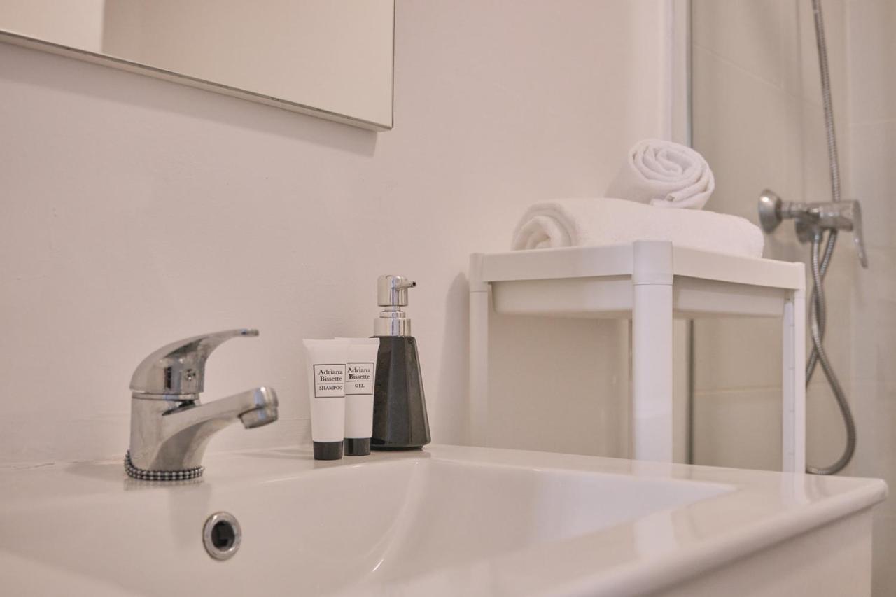 Dada Coliving & Rooms By Serendipia Turismo Santiago de Compostela Luaran gambar
